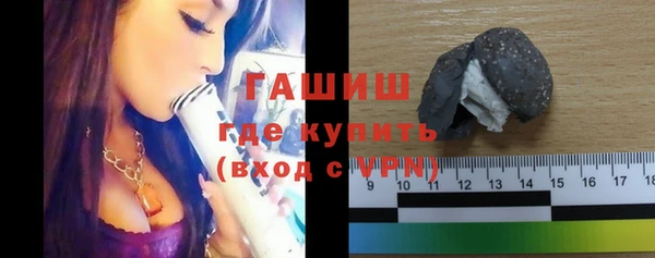 PSILOCYBIN Алзамай