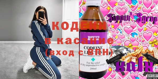 PSILOCYBIN Алзамай