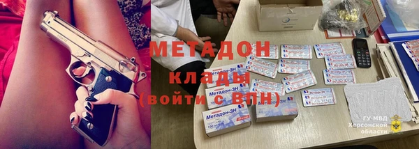 PSILOCYBIN Алзамай