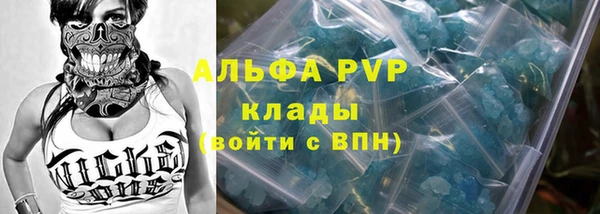 кокс Алексин